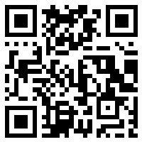 QR Code for 1CePL9PcqSY2j52P9PzmrAYMUEgaYtqjFc