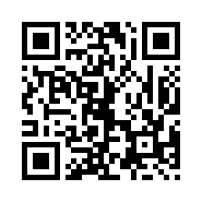 QR Code for 1CePLVpoXHbfJYnAksU9S7Rh5FanRCKvbg