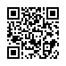QR Code for 1CePMgoANn7LgSw9LMrdXRMT4qaajauJSf