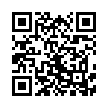 QR Code for 1CePNinkbPCe3PJYbAiAQU4D66A1Kj2pyU