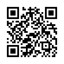 QR Code for 1CePPhArPbxAWgSrTy7CDXUQ7kpXRZ9eXk