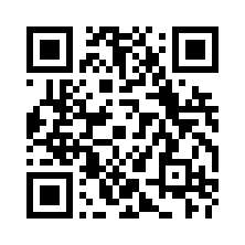 QR Code for 1CePQGLX3F8ZNAfeB5G2oYAfHPaEAYLd3D