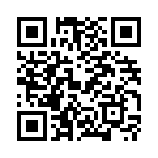 QR Code for 1CePR2CkiLUApXUqaxHaPz5kuypacDNWWc