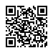 QR Code for 1CePRVPHasaNjfaV3QCrUdTiKPaPB6YVCY