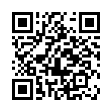 QR Code for 1CePT16MDPkXKnFjenGntEZJ427q6oinhF