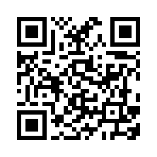 QR Code for 1CePUafNZ74MLrf6b87ZYAh4X1WDTVDif2