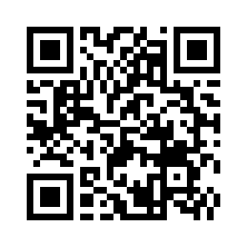 QR Code for 1CePVy7RuqQZaLKDhcnsQ5YuUZG76ZP3eS