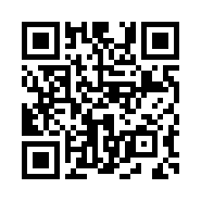QR Code for 1CePYPSTS7MPaZyn38pxGaj6rsxj9RQqwT