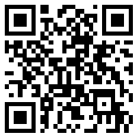 QR Code for 1CePYz16zJsgm7wtgjfwFuQ9ez6dAorEVq