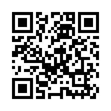 QR Code for 1CePajKTAsDXN7g82TrLAtoWpdKsT4HT6p