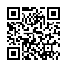 QR Code for 1CePb6bT5FmyyJnQYfRSYccnGWP1f96hbb