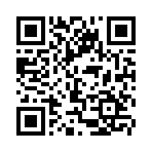QR Code for 1CePbMuzeBRKJfjCco8zPkFw615VWkghQL