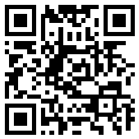QR Code for 1CePcErDX9kwsCXP6xMWrPjpCh52MSN4sK