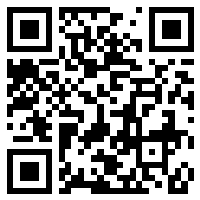 QR Code for 1CePd1kBW898QzfUcQZ5eAPZthQdnYrbR9