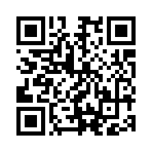 QR Code for 1CePdkj5caS1gLsszL9HmH3WsNUXbbrVCh
