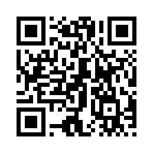 QR Code for 1CePi41RU6yAzskmDojcCstbtmr3uC9fBf