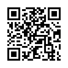 QR Code for 1CePi5n7wr6BeLUGQVUt8qRAuMR9UcPV9Q