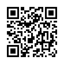 QR Code for 1CePkZeKD7MzeDe64QfkhfdG7LHz3MmpcG