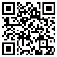 QR Code for 1CePm5ZrX4rZcWk1pCyjsVr5pDDBdzEXR2