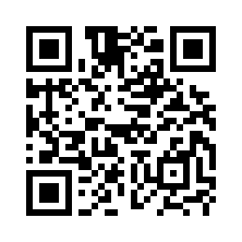 QR Code for 1CePmCmkpZaWct2xQ1VTNvaqZ7uYjF7sLk