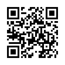QR Code for 1CePmJdQhCEbwUcAYeNmvH9XkbrbXcLVvn