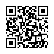 QR Code for 1CePmLP4hK71jLFiYDS5PXaoPUKxRQkXYc