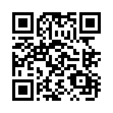 QR Code for 1CePotgu2xwxEDVtayfR56bt6ZCEYC16wg