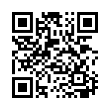 QR Code for 1CePpAFGUkZV9KJdqR3zoLDDymX76bz73b