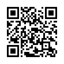 QR Code for 1CePpcR7UtSe5Px65Q1qeQSYZsizsXxXpu
