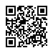 QR Code for 1CePpmV4ZL1PRUaQS9uvj9fA53eJ9MMEPP