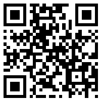 QR Code for 1CePsPaNmMZTe99WaRQPufCAaYynRP9mDq