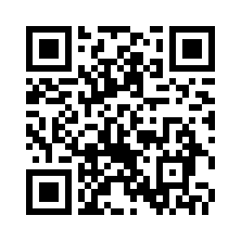 QR Code for 1CePx3GjupagCDur1MXMKWqB9kXQ52cNNE