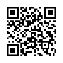 QR Code for 1CePxZLauFwGsi8DVbmjok1MWUtP82Cmux