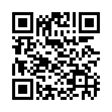QR Code for 1CePy1L1oLkrqCBQgfn9pUHmise8FynfsM