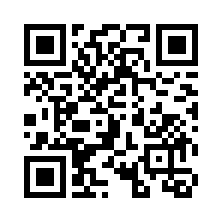 QR Code for 1CePyBhzUpdeDeHdbmzKhdjPgXfs4cPPok