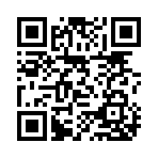 QR Code for 1CeQ1AXNtxbAk882sqBfmCFgMQyRtkg38q