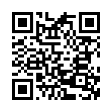 QR Code for 1CeQ1nPReVkLFhr43kLk5HzUfCSuY5JYeg
