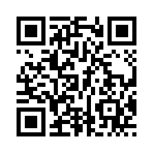 QR Code for 1CeQ2JzXU2LEWPEYcnPXkaiMsK2wmTm7a1