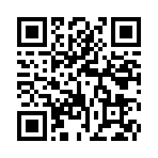 QR Code for 1CeQ2tKf997Yu11fAJj3NHsbD1p7HByZGS