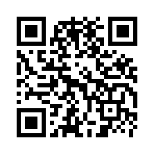 QR Code for 1CeQ6GTD8VTLaeaQ8ZDYjnuK4EAFVkF2ZB