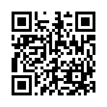 QR Code for 1CeQ79wpzPhE9f2TCsU4D2Yup7e33Y2Was