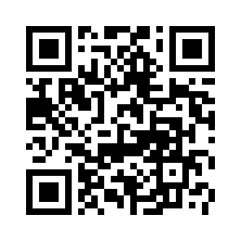 QR Code for 1CeQ7pLegCmryGRxacKunWLumcZQovrwQP