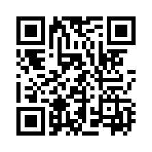 QR Code for 1CeQAF2Wmsf7H6seGDWmTFo6hYdpA8uwed