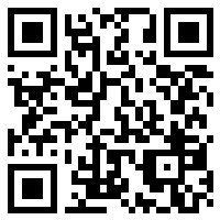 QR Code for 1CeQBP361tySWGTZRyYyFmEUxxKyphjpZL