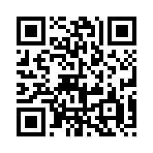 QR Code for 1CeQCGveXfsamDFhz8tZC3ZAsVppHStFh7