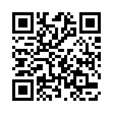 QR Code for 1CeQDVYYATKyYXxCEByAkp4fCrK5XEWVQK