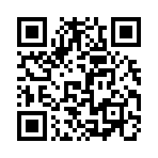QR Code for 1CeQDdUpKdedyRrPhmpnFFG3stNR9PB9V8