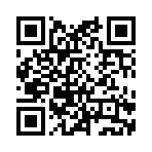 QR Code for 1CeQF6R2dQqa8Bk1BPd4MoRyZQD68arLwL