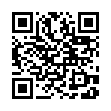 QR Code for 1CeQFN1uFayFSHWxNCNDLDMuKizsV6og7g