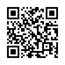 QR Code for 1CeQFap7i7hU2atoRQX1jiX4jcKfW7Qji5